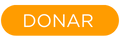 Donar