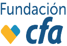 Aliado Fundación Experiencial-Mente
