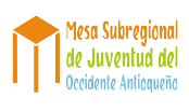 Aliado Fundación Experiencial-Mente