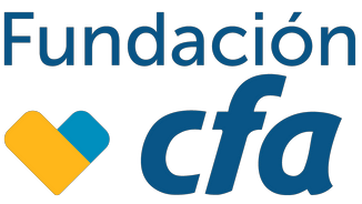 Pagina EM_page8_image2