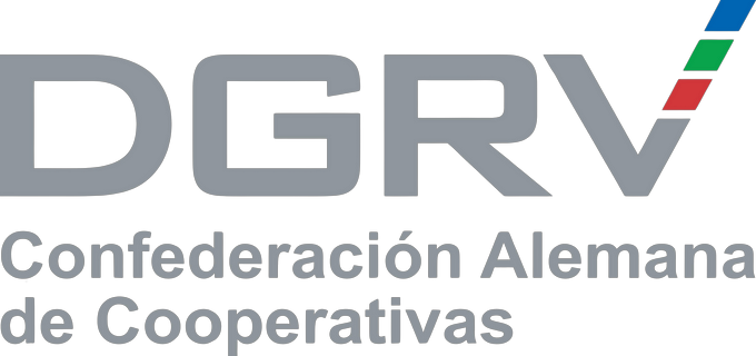 Pagina EM_page8_image3