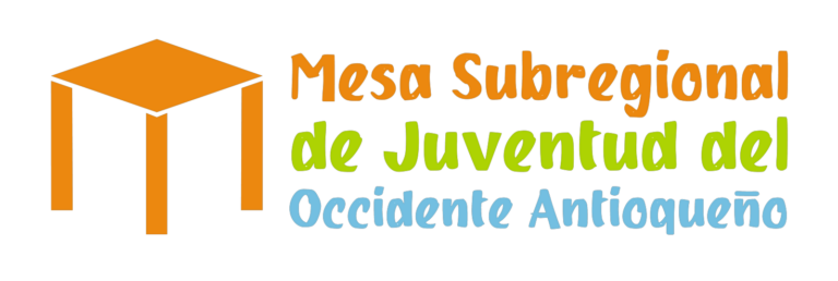 Pagina EM_page8_image5