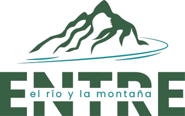 Pagina EM_page8_image6