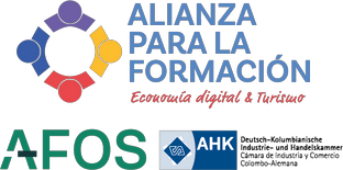 Pagina EM_page8_image7