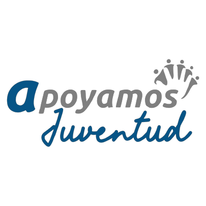 Pagina EM_page8_image8