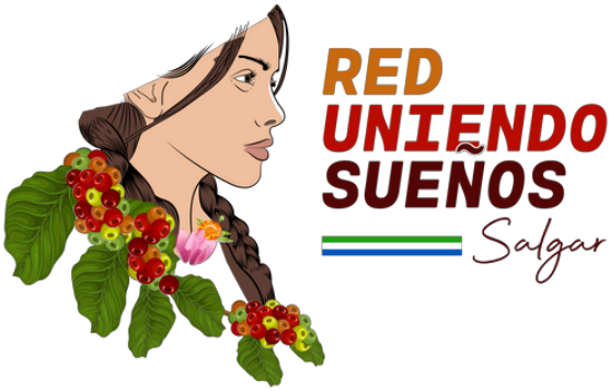 Pagina EM_page8_image9