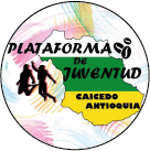 Aliado Fundación Experiencial-Mente