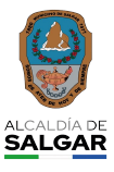 Aliado Fundación Experiencial-Mente