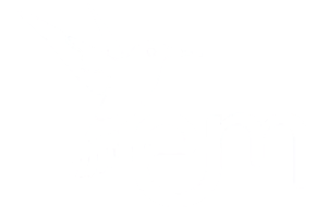 LOgo em blanco - Editado