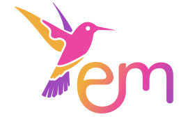 LOGO_EM_Aplicacion Simple 2024